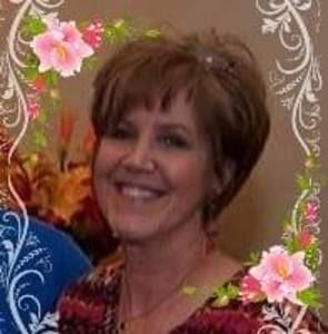 Meet your Posher, Rosemary